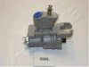 DAIHA 4750687210 Wheel Brake Cylinder